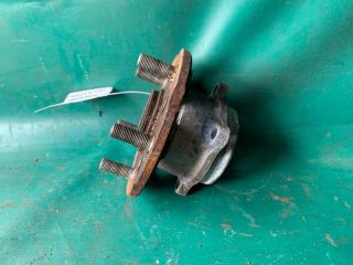 Ступица задняя MDX (YD2) 06-13 2009 3.7 J37A1