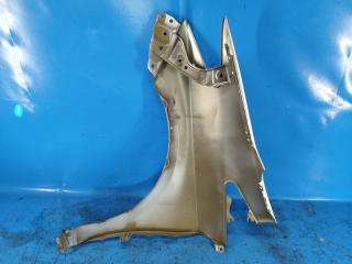 Крыло переднее правое PRIUS - 30 09-17