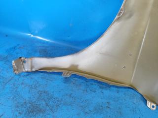 Крыло переднее правое PRIUS - 30 09-17