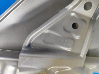 Крыло переднее правое PRIUS - 30 09-17