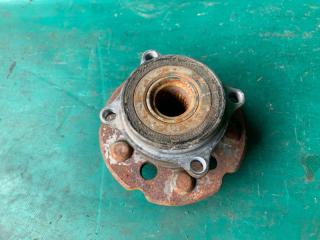 Ступица задняя MDX (YD2) 06-13 2009 3.7 J37A1