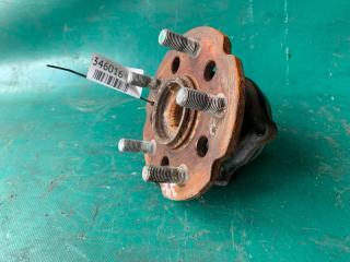 Ступица задняя ACURA MDX (YD2) 06-13 3.7 J37A1