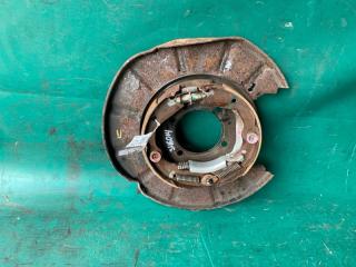 Тормозной механизм правый ACURA MDX (YD2) 06-13 2009