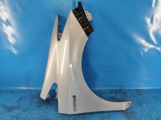 Крыло переднее правое TOYOTA PRIUS - 30 09-17