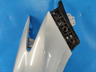 Крыло переднее правое PRIUS - 30 09-17