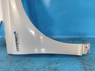 Крыло переднее правое PRIUS - 30 09-17