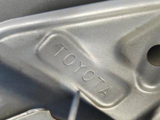 Крыло переднее правое PRIUS - 30 09-17