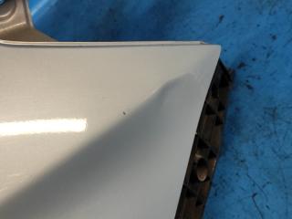 Крыло переднее правое PRIUS - 30 09-17