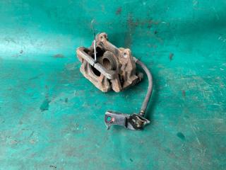 Суппорт тормозной задний левый ACURA MDX (YD2) 06-13 2009