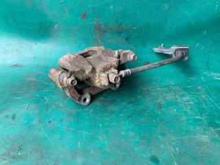 Суппорт тормозной задний левый ACURA MDX (YD2) 06-13 3.7 J37A1