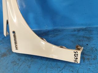 Крыло переднее правое PRIUS - 30 09-17