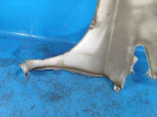 Крыло переднее правое PRIUS - 30 09-17