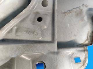 Крыло переднее правое PRIUS - 30 09-17