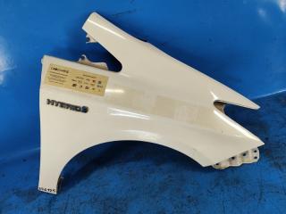 Крыло переднее правое PRIUS - 30 09-17