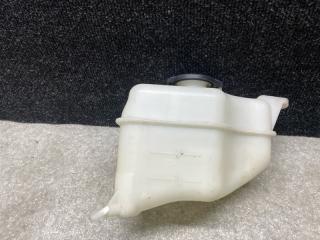 Бачок расширительный SORENTO UM 14- 2015 2.4 G4KJ