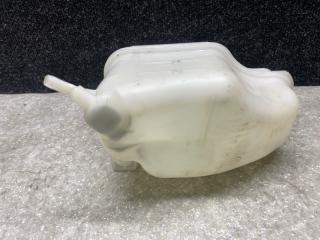 Бачок расширительный SORENTO UM 14- 2015 2.4 G4KJ