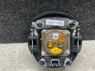 Подушка безопасности в руль SORENTO UM 14- 2015 2.4 G4KJ