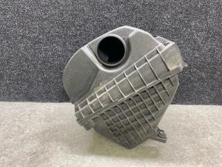 Корпус воздушного фильтра KIA SORENTO UM 14- 2015