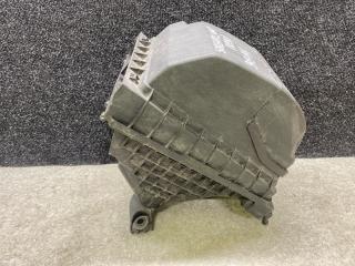 Корпус воздушного фильтра KIA SORENTO UM 14- 2.4 G4KJ