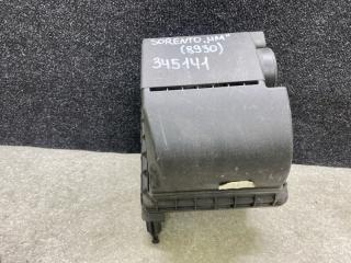 Корпус воздушного фильтра SORENTO UM 14- 2015 2.4 G4KJ