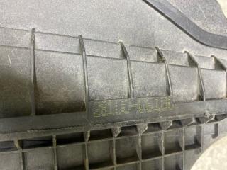 Корпус воздушного фильтра SORENTO UM 14- 2015 2.4 G4KJ