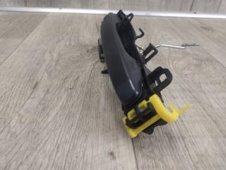 Ручка двери наружная передняя левая PRIUS - 30 09-17