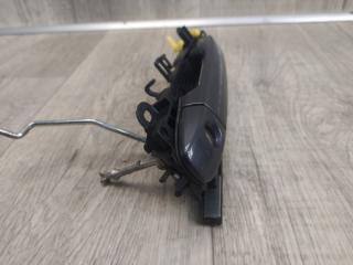 Ручка двери наружная передняя левая PRIUS - 30 09-17