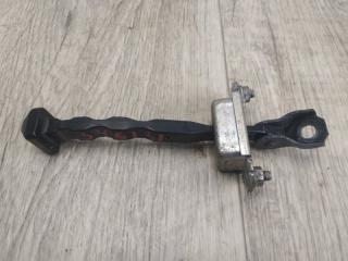 Ограничитель двери задний левый SUBARU LEGACY BN 14-18 2014