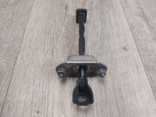 Ограничитель двери задний левый SUBARU LEGACY BN 14-18 2.5 FB25B