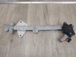 Стеклоподъемник задний правый TLX 14-17 2017 2.4 K24W7