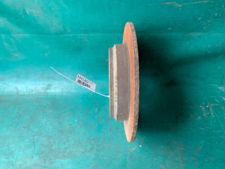 Тормозной диск задний ACURA MDX (YD2) 06-13 3.7 J37A1