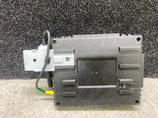 Блок комфорта KIA SORENTO UM 14- 2.4 G4KJ