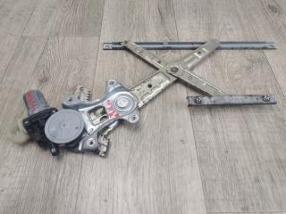 Стеклоподъемник задний правый INFINITI FX/QX70 S51 08-17 2011