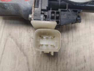 Стеклоподъемник задний правый INFINITI FX/QX70 S51 08-17 3.5 VQ35HR