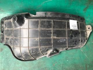 Подкрылок задний правый ELANTRA AD 16- 2016 2.0 G4NH