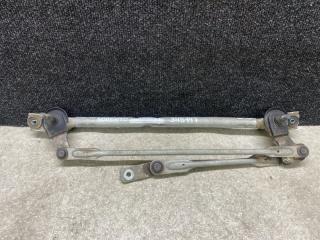 Трапеция стеклоочистителей передняя KIA SORENTO UM 14- 2015