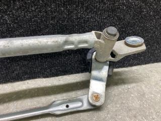 Трапеция стеклоочистителей передняя SORENTO UM 14- 2015 2.4 G4KJ