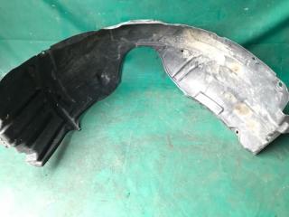 Подкрылок передний левый TOYOTA CAMRY 40 06-11 2008