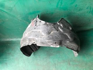 Подкрылок передний левый CAMRY 40 06-11 2008 2.4 2AZFE