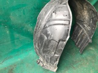 Подкрылок передний левый CAMRY 40 06-11 2008 2.4 2AZFE