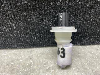 Датчик уровня бачка омывателя KIA SORENTO UM 14- 2015