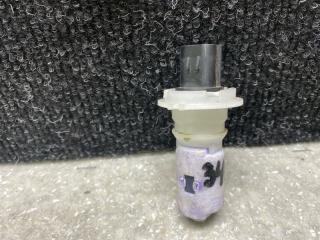 Датчик уровня бачка омывателя SORENTO UM 14- 2015 2.4 G4KJ