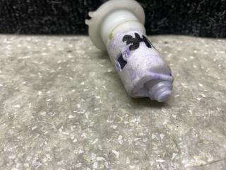 Датчик уровня бачка омывателя KIA SORENTO UM 14- 2.4 G4KJ