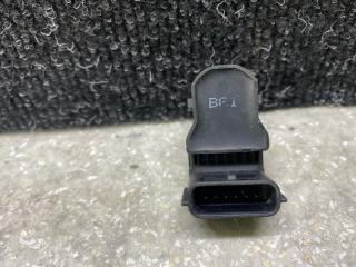 Датчик парктроника задний KIA SORENTO UM 14- 2015