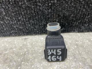 Датчик парктроника задний SORENTO UM 14- 2015 2.4 G4KJ