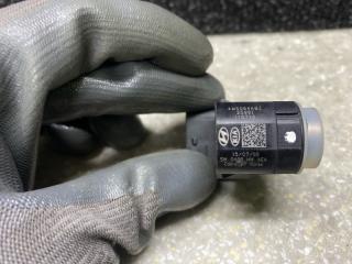 Датчик парктроника задний SORENTO UM 14- 2015 2.4 G4KJ