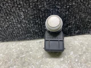 Датчик парктроника задний SORENTO UM 14- 2015 2.4 G4KJ