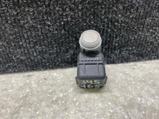 Датчик парктроника задний KIA SORENTO UM 14- 2015