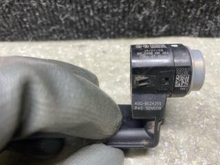 Датчик парктроника задний KIA SORENTO UM 14- 2.4 G4KJ