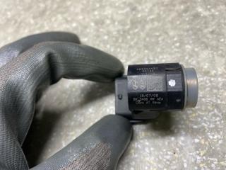 Датчик парктроника задний SORENTO UM 14- 2015 2.4 G4KJ